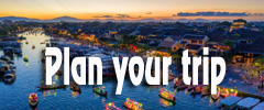 Plan your trip