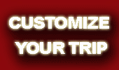 Customize Vietnam tour