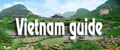 Vietnam Guide
