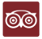 TripAdvisor