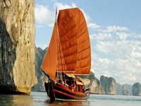 Vietnam day trips