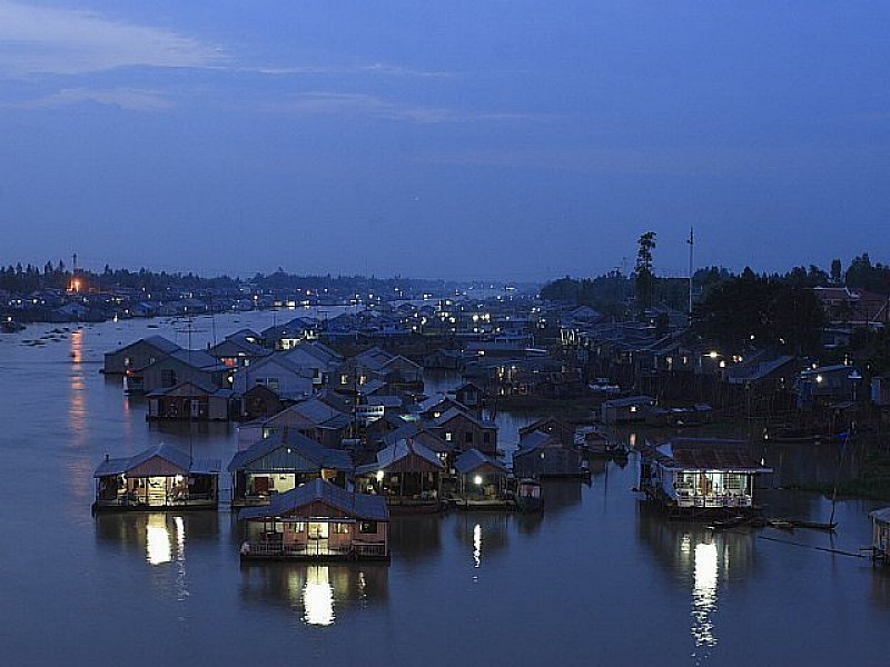Vietnam Travel 60
