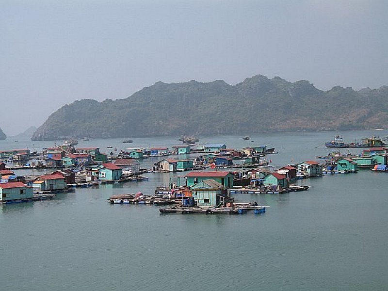 Vietnam Travel 62