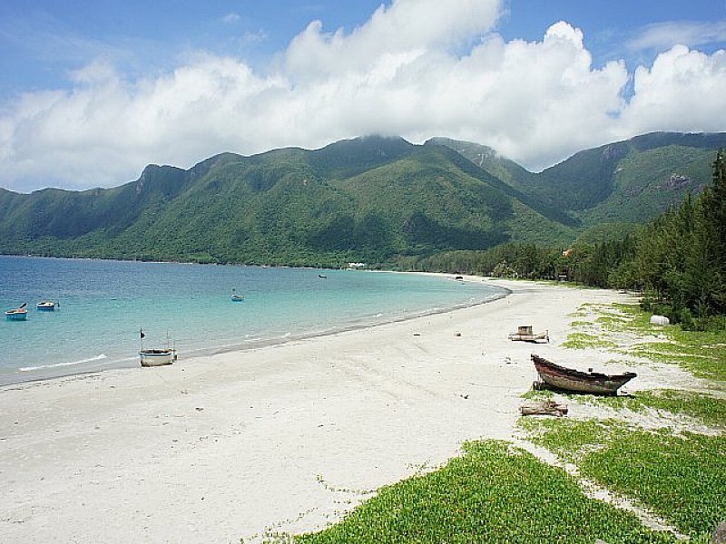 Vietnam Travel 81